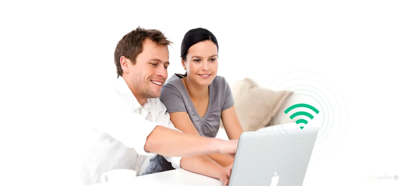 Mangalam Internet Services