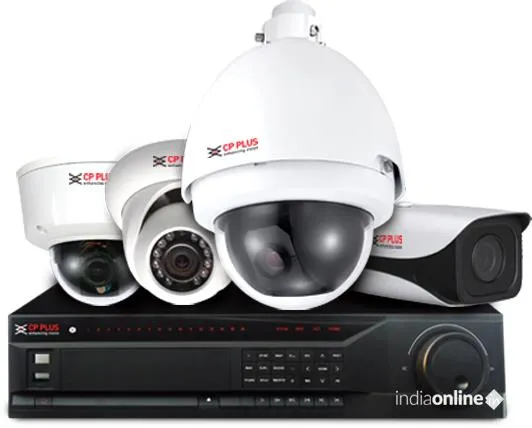 Mangalam Internet Services