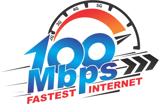 Mangalam Internet Services