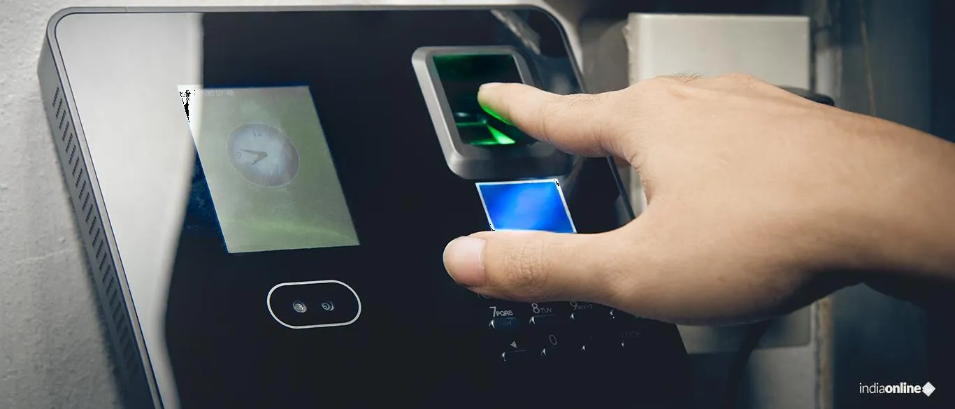 Mangalam Internet Services