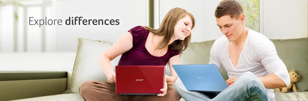 Mangalam Internet Services