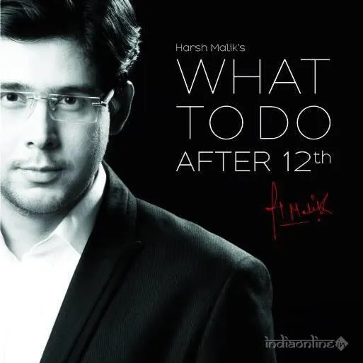 Scholar Talks Scholar Talks