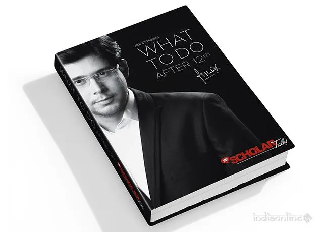 Scholar Talks Scholar Talks