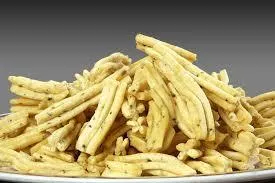 Sukhadia Namkeen Sukhadia Namkeen