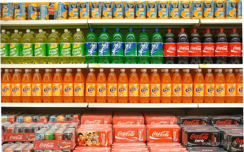 Star Catering Service Star Catering Service