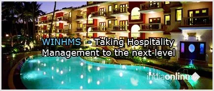 Winsar Infosoft Private Limited