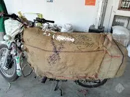 Ramban Courier Ramban Courier