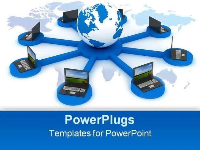 ADVANCED SYSTEM CARE