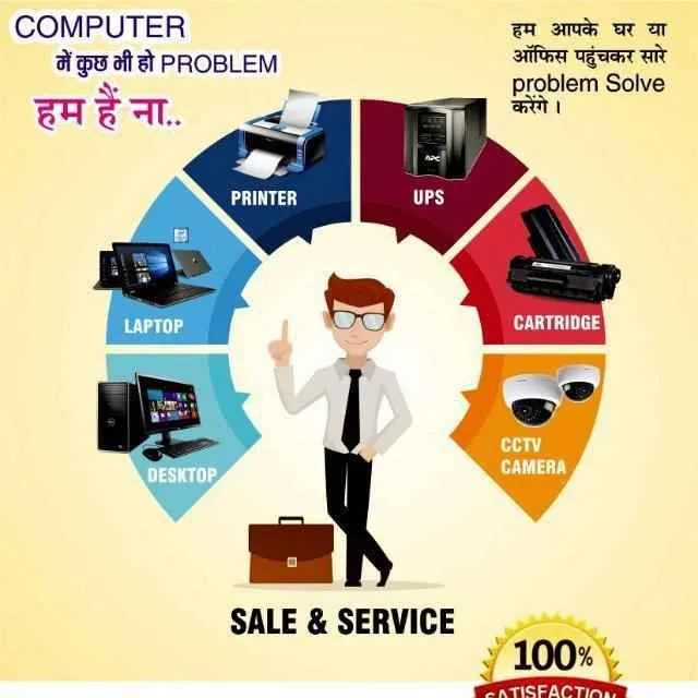 ADVANCED SYSTEM CARE