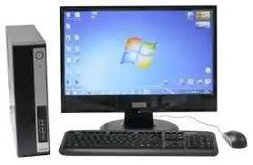 ADVANCED SYSTEM CARE