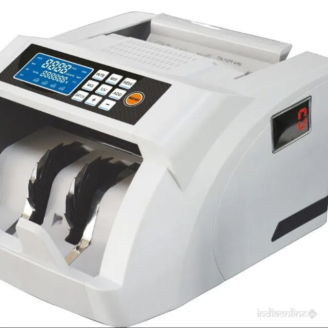 HI TECH DIGITAL SOLUTIONS