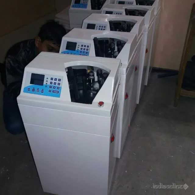 HI TECH DIGITAL SOLUTIONS