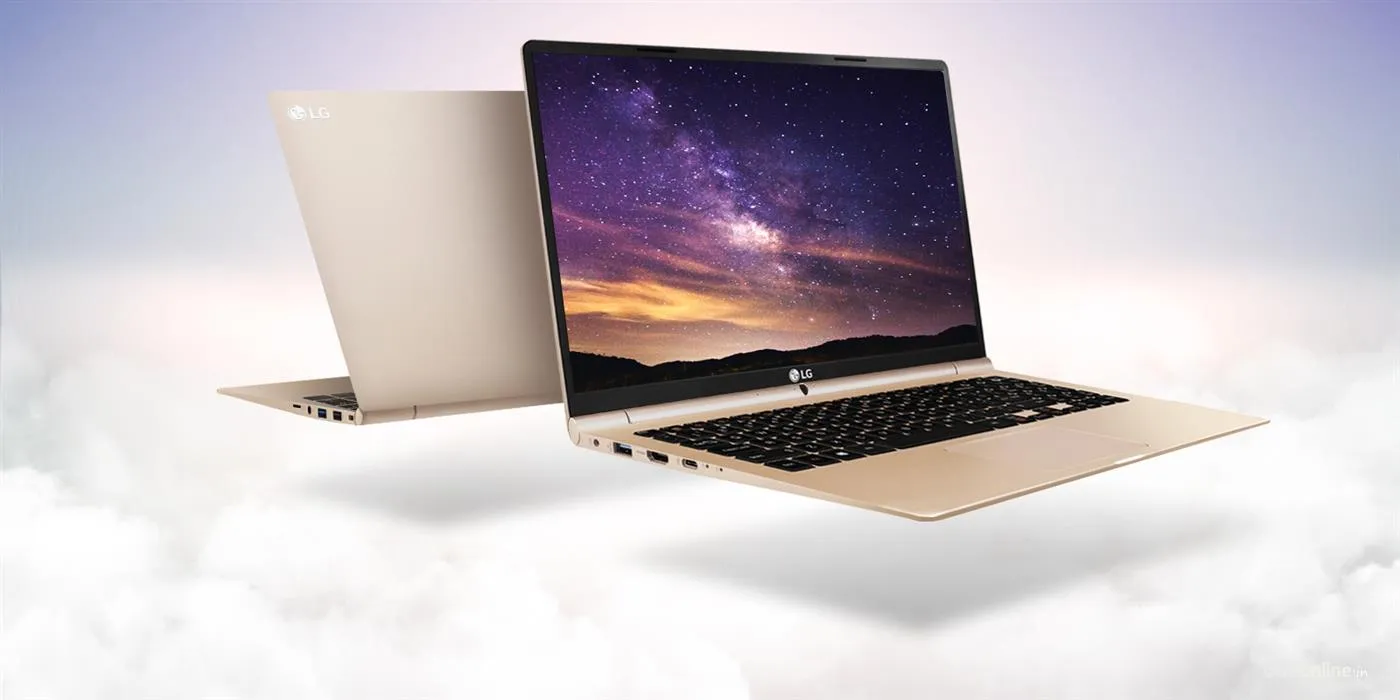 EClick Repair Services