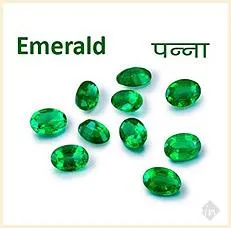 Shubh Gems