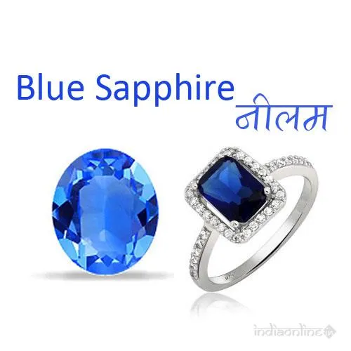 Shubh Gems