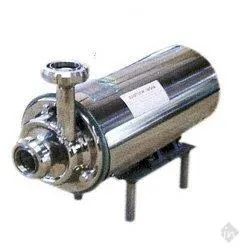 Zeutech Engineers Pvt Ltd Zeutech Engineers Pvt Ltd