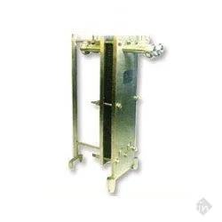 Zeutech Engineers Pvt Ltd Zeutech Engineers Pvt Ltd