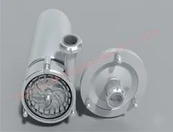 Zeutech Engineers Pvt Ltd Zeutech Engineers Pvt Ltd