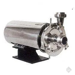 Zeutech Engineers Pvt Ltd Zeutech Engineers Pvt Ltd