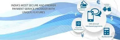 E-Billing Solutions E-Billing Solutions