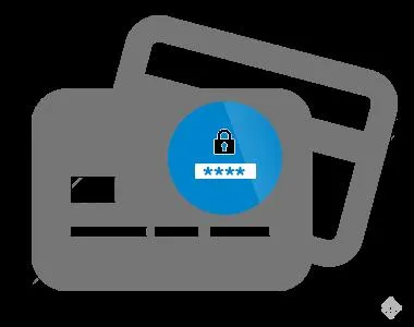 E-Billing Solutions E-Billing Solutions