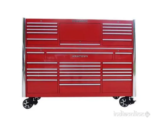 Delta Storage Systems Pvt. Ltd. Delta Storage Systems Pvt. Ltd.