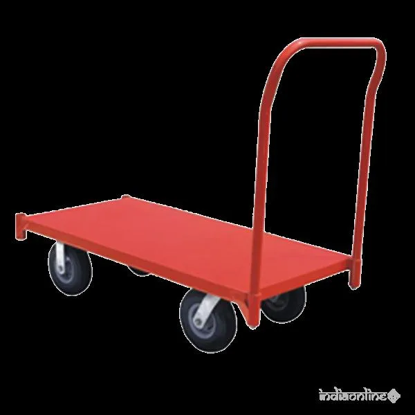 Delta Storage Systems Pvt. Ltd. Delta Storage Systems Pvt. Ltd.