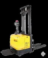 Delta Storage Systems Pvt. Ltd. Delta Storage Systems Pvt. Ltd.