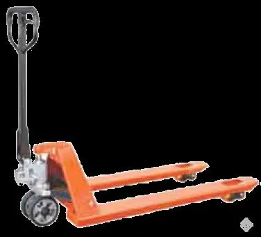 Delta Storage Systems Pvt. Ltd. Delta Storage Systems Pvt. Ltd.