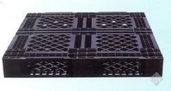 Delta Storage Systems Pvt. Ltd. Delta Storage Systems Pvt. Ltd.