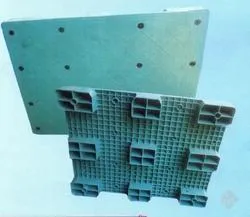 Delta Storage Systems Pvt. Ltd. Delta Storage Systems Pvt. Ltd.