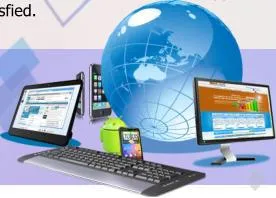 Mars Techno Services Mars Techno Services