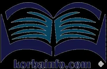 Mars Techno Services Mars Techno Services