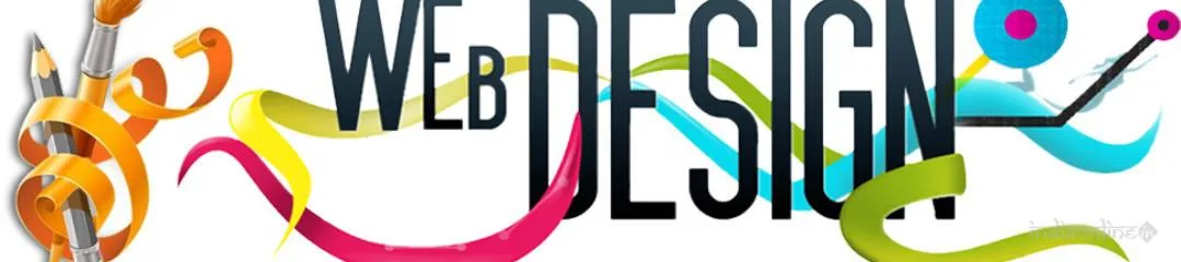 Mars Techno Services Mars Techno Services