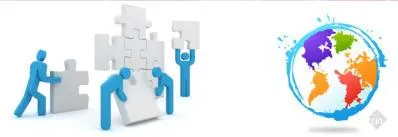 Mars Techno Services Mars Techno Services