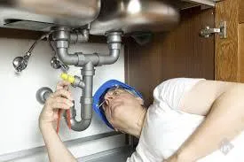 Pandit Ji Plumbing Service