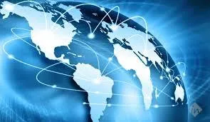 High Speed Broadband Network High Speed Broadband Network