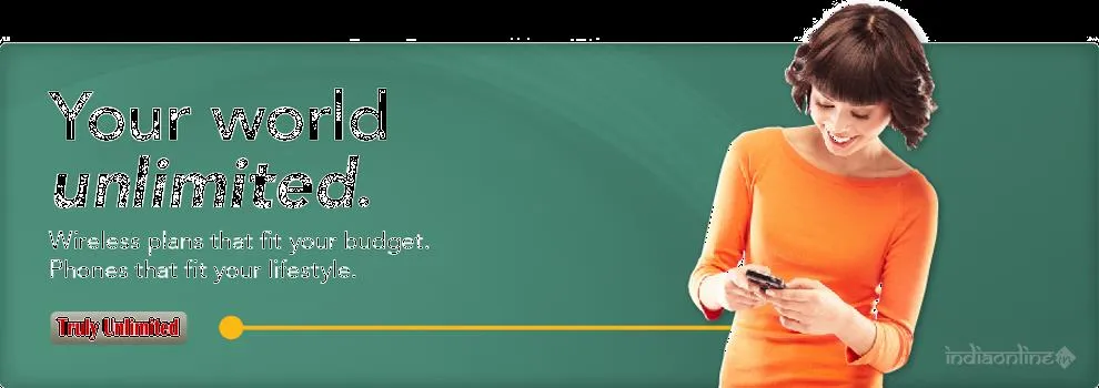 High Speed Broadband Network High Speed Broadband Network