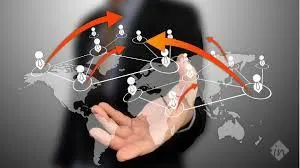 High Speed Broadband Network High Speed Broadband Network