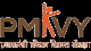 Sunaina Samriddhi Foundation Sunaina Samriddhi Foundation