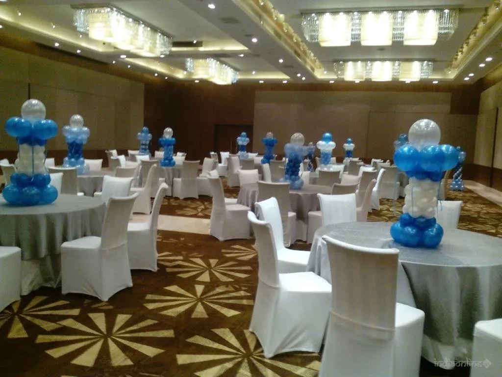 Jaipur Celebrations Jaipur Celebrations