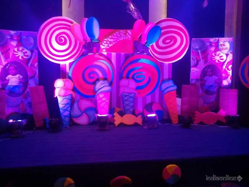 Jaipur Celebrations Jaipur Celebrations