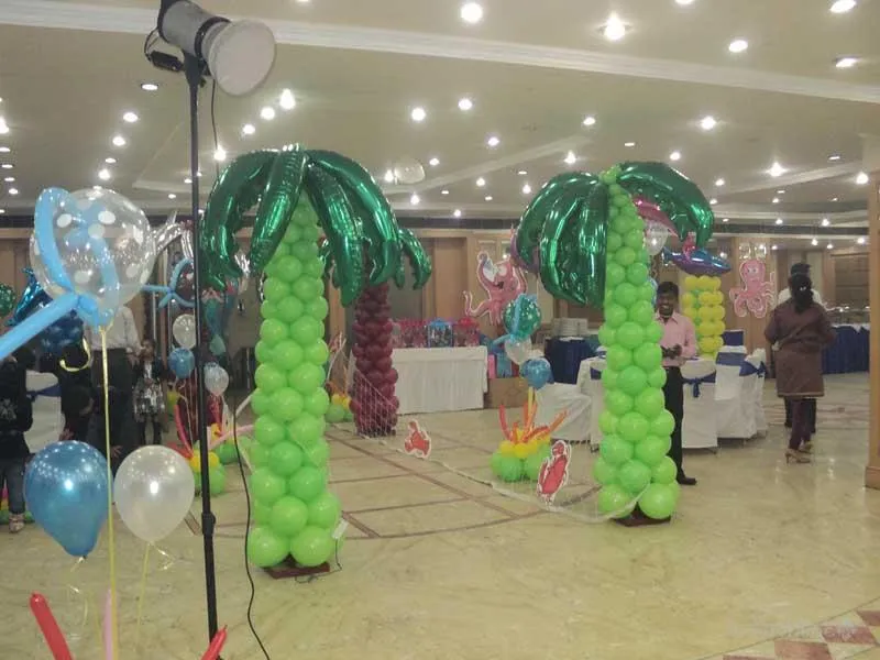 Jaipur Celebrations Jaipur Celebrations