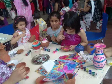 Jaipur Celebrations Jaipur Celebrations