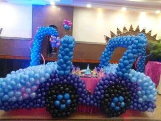 Jaipur Celebrations Jaipur Celebrations