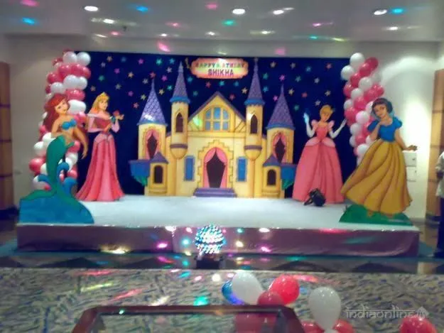 Jaipur Celebrations Jaipur Celebrations