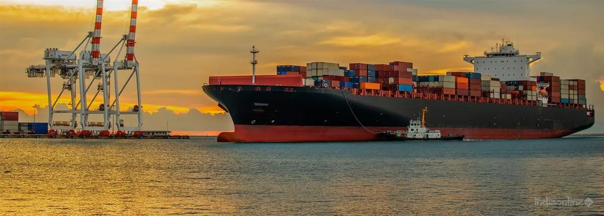 Great India Relocation Packers Movers