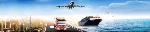 Great India Relocation Packers Movers