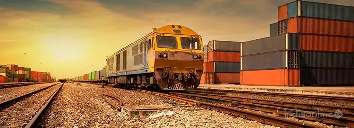 Great India Relocation Packers Movers