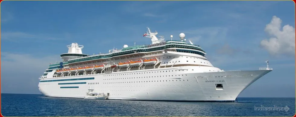 Travelling Solutions